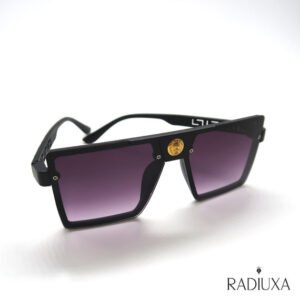 online sun glasses in pakistan