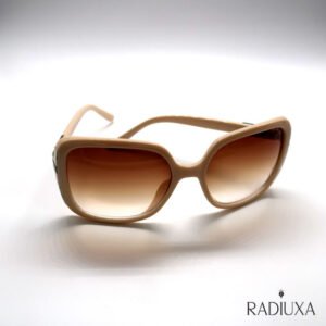 Women Sun Glasses Model # 006