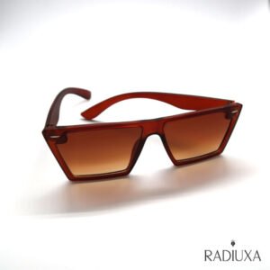 online sun glasses in pakistan