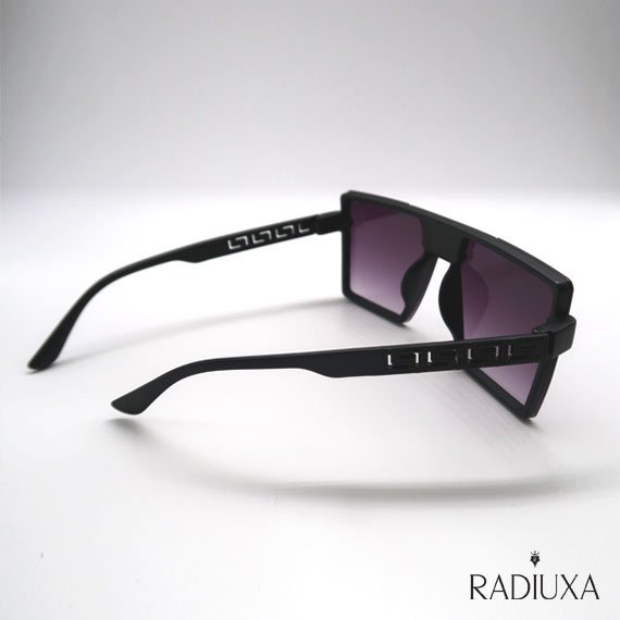 online sun glasses in pakistan