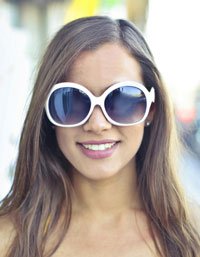 sunglasses online