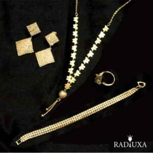 online jewelry in pakistan