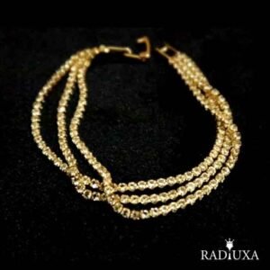 online jewelry in pakistan