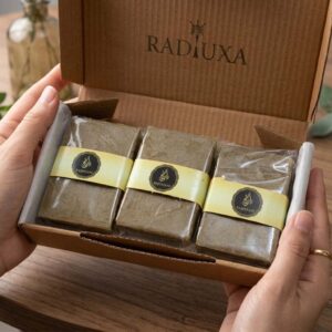 organic soap pakistan
