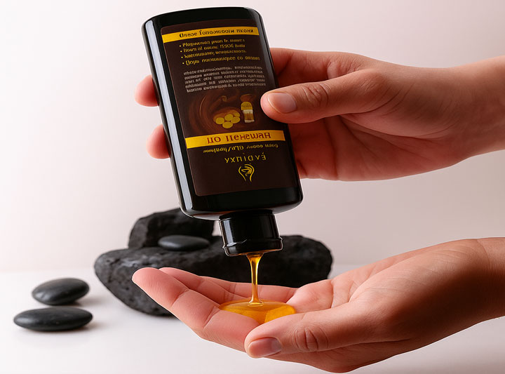 rajdhani herbal hair oil β anti hair fall & hair growth booster (100% natural) rajdhani herbal hair oil β anti hair fall & hair growth booster (100% natural)